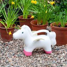 Unicorn Watering Can 1.6 Ltr