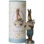 Maileg Easter Parade - No 26