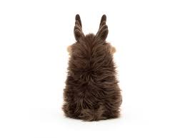 Jellycat Merrick Moose