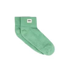 Roka Wembley Socks - various colours