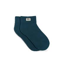 Roka Wembley Socks - various colours
