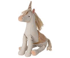 Maileg Medium Unicorn