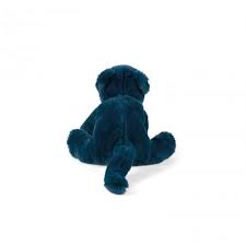 Moulin Roty Tout Autour Du Monde - Small Panther