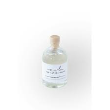 Flower Diffuser Refill - Ylang Ylang & Sandalwood