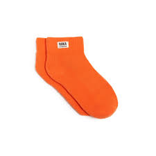 Roka Wembley Socks - various colours