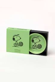 Peanuts Pin Dish - Love All