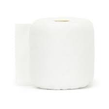 Jellycat Amuseable Toilet Roll