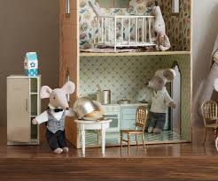 Maileg Mouse Cooler