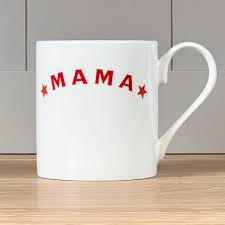 Mama Mug