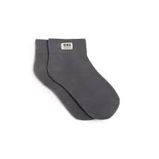 Roka Wembley Socks - various colours
