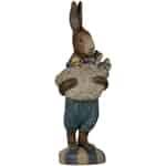 Maileg Easter Parade - No 26