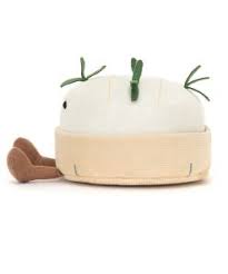 Jellycat Amuseables Camembert