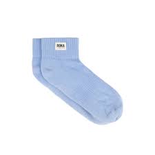 Roka Wembley Socks - various colours