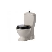 Maileg Mouse Toilet