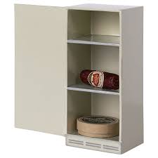Maileg Mouse Cooler