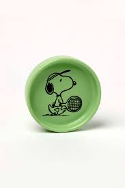 Peanuts Pin Dish - Love All