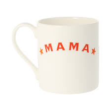 Mama Mug