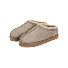 SALE WAS £120 now £95 Shepherd of Sweden Stone Izzy Outdoor Shoes