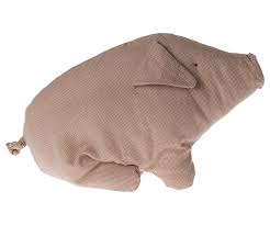 Maileg Polly Pork - Medium