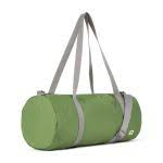 Roka City Recycled Nylon Medium - Avocado