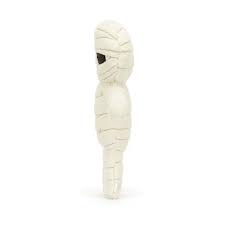 SALE was £33 now £25 Jellycat Mummy Bob