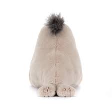 Jellycat Roarwell Sea Lion