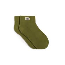Roka Wembley Socks - various colours