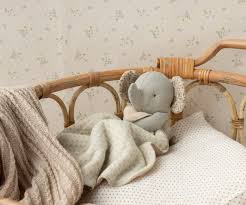 Maileg MIni Lullaby Friends - Elephant