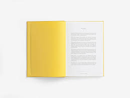 The School of Life - Writing as Therapy Journal - Projects