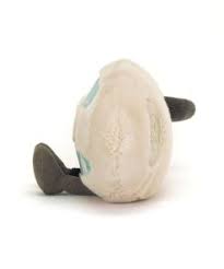 Jellycat Amuseables Sports Surfboard