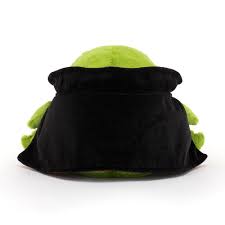 SALE was £40 now £30 Jellycat Vampire Ricky Rain Frog