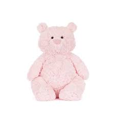 Jellycat Leola Bear