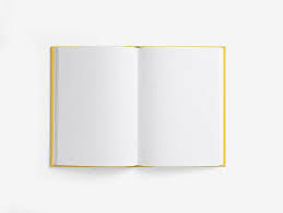 The School of Life - Writing as Therapy Journal - Projects