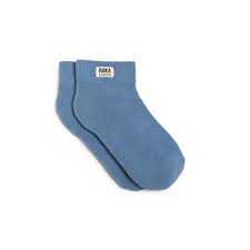 Roka Wembley Socks - various colours