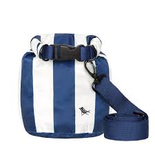 Dock & Bay Small Waterproof Dry Bag- Whitsunday Blue