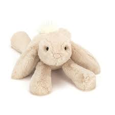 Jellycat Smudge Rabbit - 2 sizes