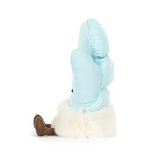 Jellycat Amuseables Mitten