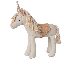 Maileg Medium Unicorn