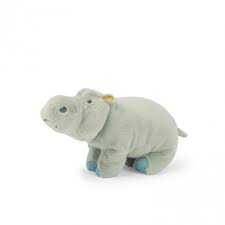 Moulin Roty Tout Autour Du Monde - Small Hippo
