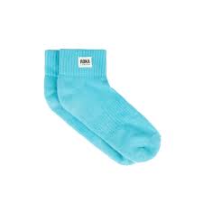 Roka Wembley Socks - various colours