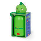 Legami Kids Vacuum Bottle - Dino