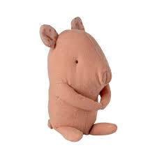 Maileg MIni Lullaby Friends - Pig