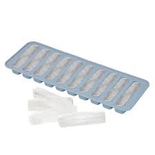 Ice Sticks - Ice Cube Tray for Bottles