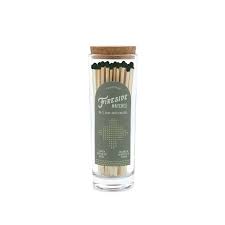 Paddywax Fireside Safety Matches
