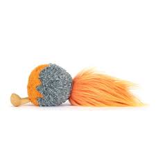 Jellycat Amuseables Space Comet