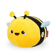 Legami Mini Plush - Bee