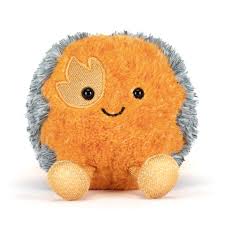Jellycat Amuseables Space Comet