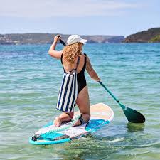 Dock & Bay Medium Dry Bag- Whitsunday Blue