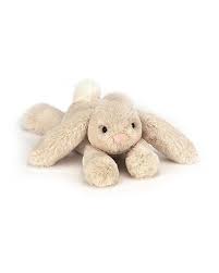 Jellycat Smudge Rabbit - 2 sizes