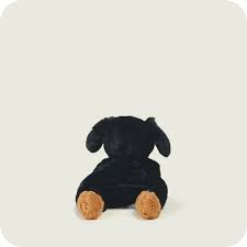 Warmies Microwaveable Large 13" Dachsund